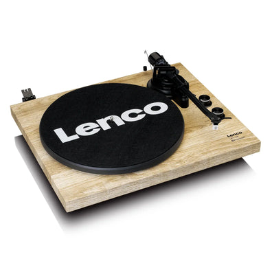 Lenco - LBT-188 - Turntable